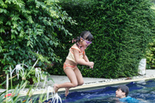 Ryan and Vivian June 2012